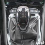 Opel Astra Prueba 36 150x150