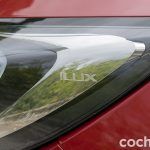 Opel Astra Prueba 37 150x150