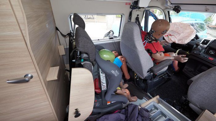 Seguridad Autocaravana 1 700x394