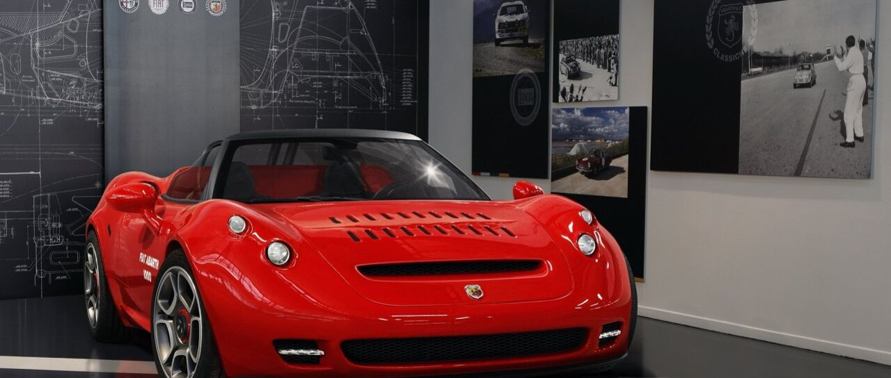 Todas las noticias de coches en un solo portal: Pruebas, fotos, vídeos, informes...