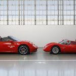 Abarth 1000 SP Y Abarth 1000 SP Concept 2 150x150