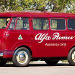 Alfa Romeo Autotutto 1961 1 150x150