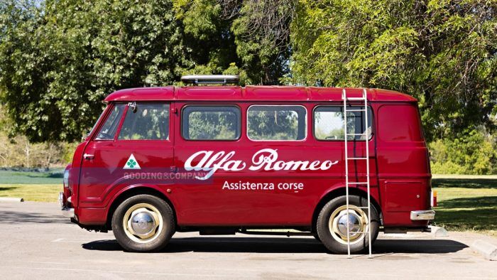 Alfa Romeo Autotutto 1961 2 700x394