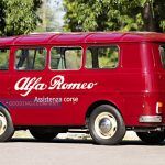 Alfa Romeo Autotutto 1961 3 150x150