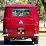 Alfa Romeo Autotutto 1961 4 150x150