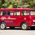 Alfa Romeo Autotutto 1961 5 150x150