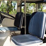 Alfa Romeo Autotutto 1961 6 150x150