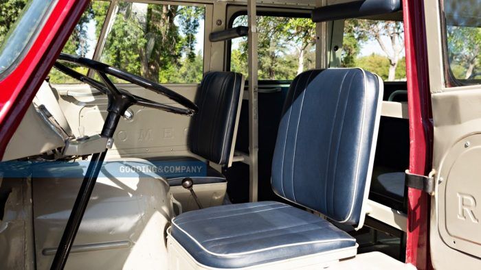 Alfa Romeo Autotutto 1961 6 700x394