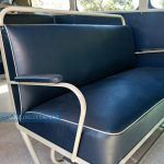 Alfa Romeo Autotutto 1961 8 150x150