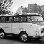 Alfa Romeo Autotutto Autobus 150x150