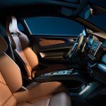 Alpine A110 Legende GT 2021 4 150x150