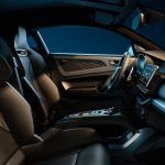 Alpine A110 Legende GT 2021 5 150x150