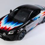 Alpine A110 X Felipe Pantone 2021 1 150x150