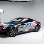 Alpine A110 X Felipe Pantone 2021 10 150x150