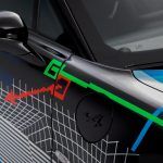 Alpine A110 X Felipe Pantone 2021 11 150x150