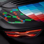 Alpine A110 X Felipe Pantone 2021 12 150x150