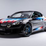 Alpine A110 X Felipe Pantone 2021 3 150x150