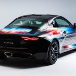 Alpine A110 X Felipe Pantone 2021 4 150x150