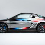 Alpine A110 X Felipe Pantone 2021 7 150x150