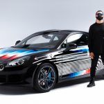 Alpine A110 X Felipe Pantone 2021 8 150x150