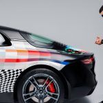 Alpine A110 X Felipe Pantone 2021 9 150x150