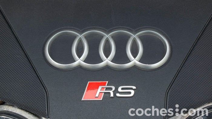 Audi RS 6 Avant 2021 Prueba Motor 3 700x394