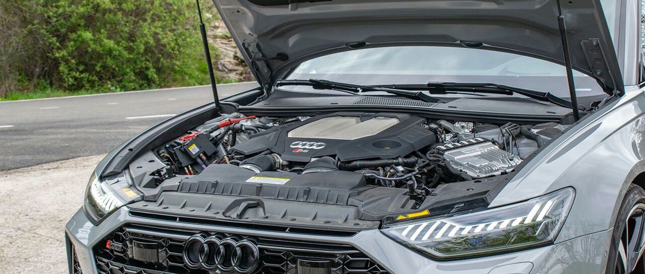 Audi-RS-6-Avant-2021-prueba-motor-4.jpg