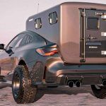 BMW M4 Brandbuild 1 150x150