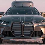 BMW M4 Brandbuild 2 150x150