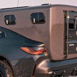 BMW M4 Brandbuild 3 150x150