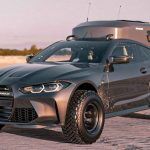 BMW M4 Brandbuild 4 150x150