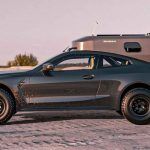 BMW M4 Brandbuild 5 150x150