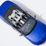 BMW M4 Competition M XDrive Cabrio 2021 48 150x150