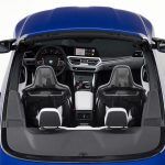BMW M4 Competition M XDrive Cabrio 2021 49 150x150
