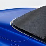 BMW M4 Competition M XDrive Cabrio Detalle 14 150x150