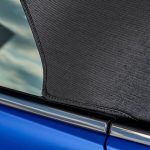 BMW M4 Competition M XDrive Cabrio Detalle 16 150x150