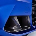 BMW M4 Competition M XDrive Cabrio Detalle 4 150x150