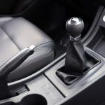 BYD E3 Coche Autoescuela Manual 4 150x150