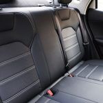 BYD E3 Coche Autoescuela Manual 5 150x150