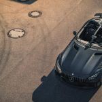 Bussink GT R SpeedLegend Mercedes AMG GT R Speedster 1 150x150