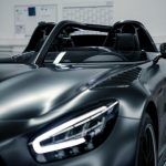 Bussink GT R SpeedLegend Mercedes AMG GT R Speedster 10 150x150