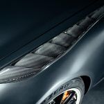 Bussink GT R SpeedLegend Mercedes AMG GT R Speedster 12 150x150