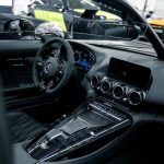 Bussink GT R SpeedLegend Mercedes AMG GT R Speedster 13 150x150