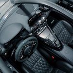 Bussink GT R SpeedLegend Mercedes AMG GT R Speedster 14 150x150