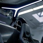 Bussink GT R SpeedLegend Mercedes AMG GT R Speedster 15 150x150