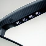 Bussink GT R SpeedLegend Mercedes AMG GT R Speedster 16 150x150