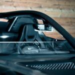 Bussink GT R SpeedLegend Mercedes AMG GT R Speedster 9 150x150