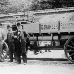 Camion Daimler 1896 3 150x150