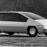 Citroen Xenia Concept 1981 1 150x150