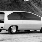 Citroen Xenia Concept 1981 2 150x150